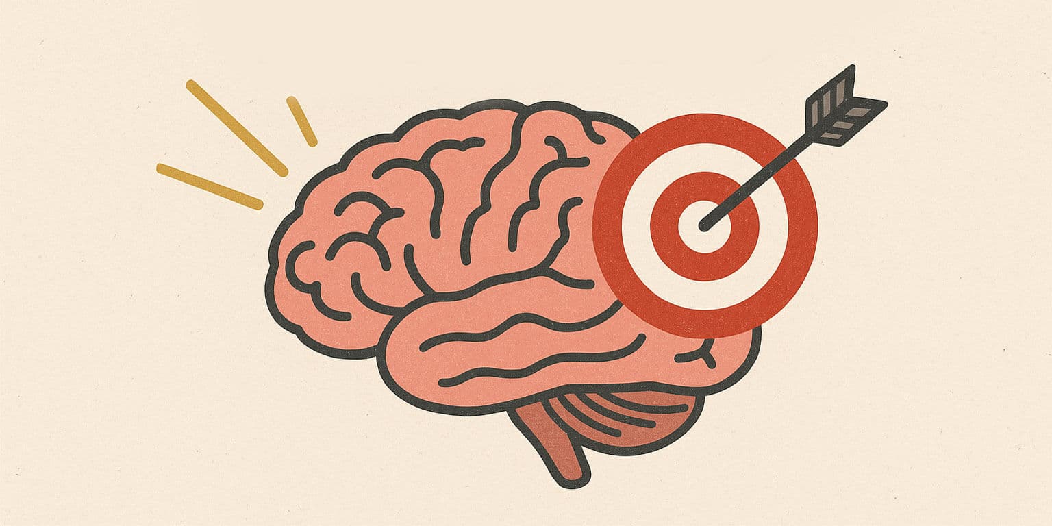 Emotional Targeting: How to Make Campaigns That Feel Personal