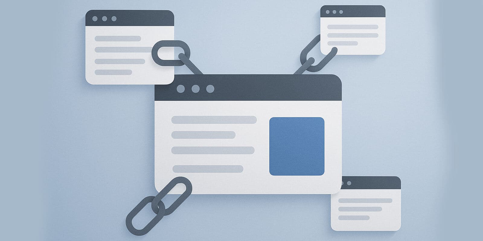 The Future of Backlinks: Quality Over Quantity