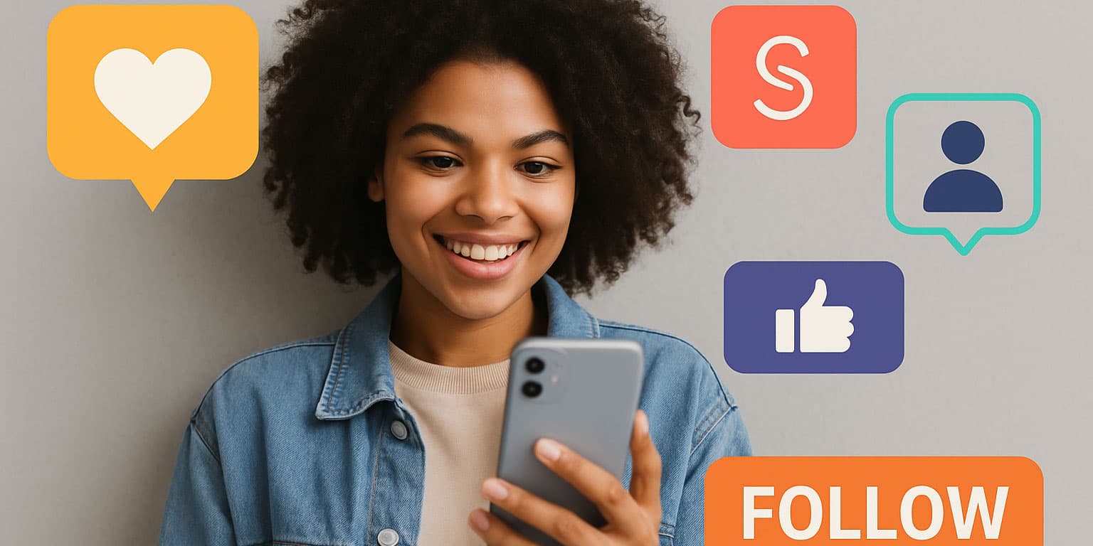 How to Build a Brand That Attracts Gen Z Consumers