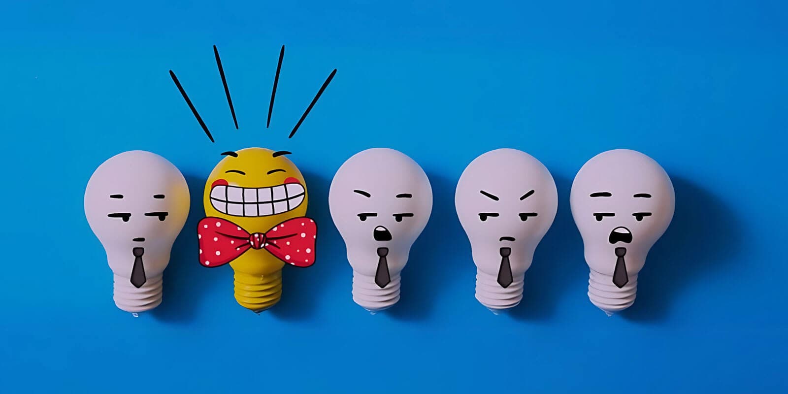 Bringing Stories to Life: The Magic of Animated Characters in Branding