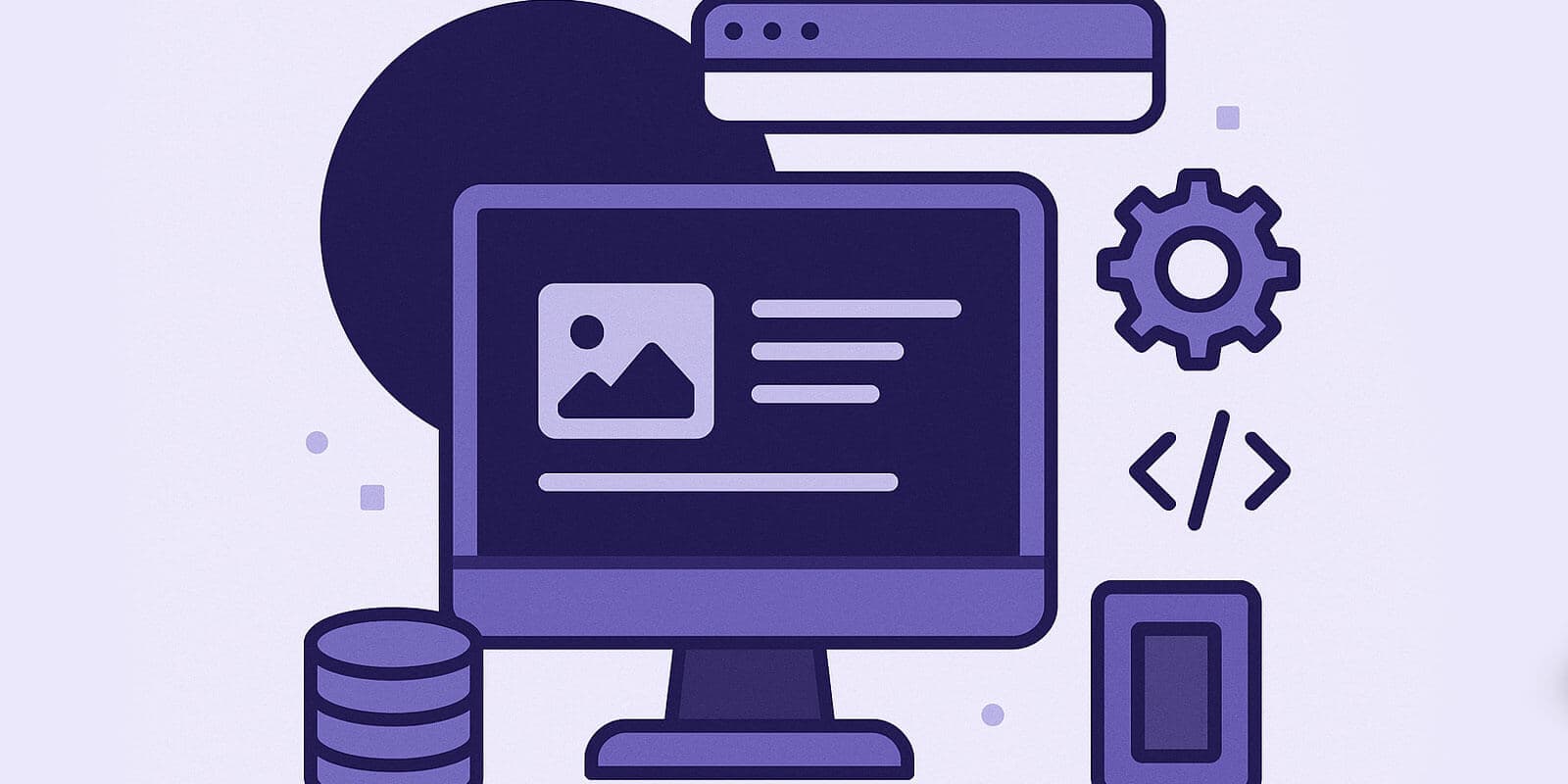 Headless CMS Explained: Is It Right for Your Business Website?