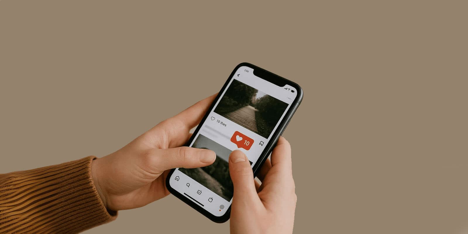 How Micro-Interactions Improve User Experience