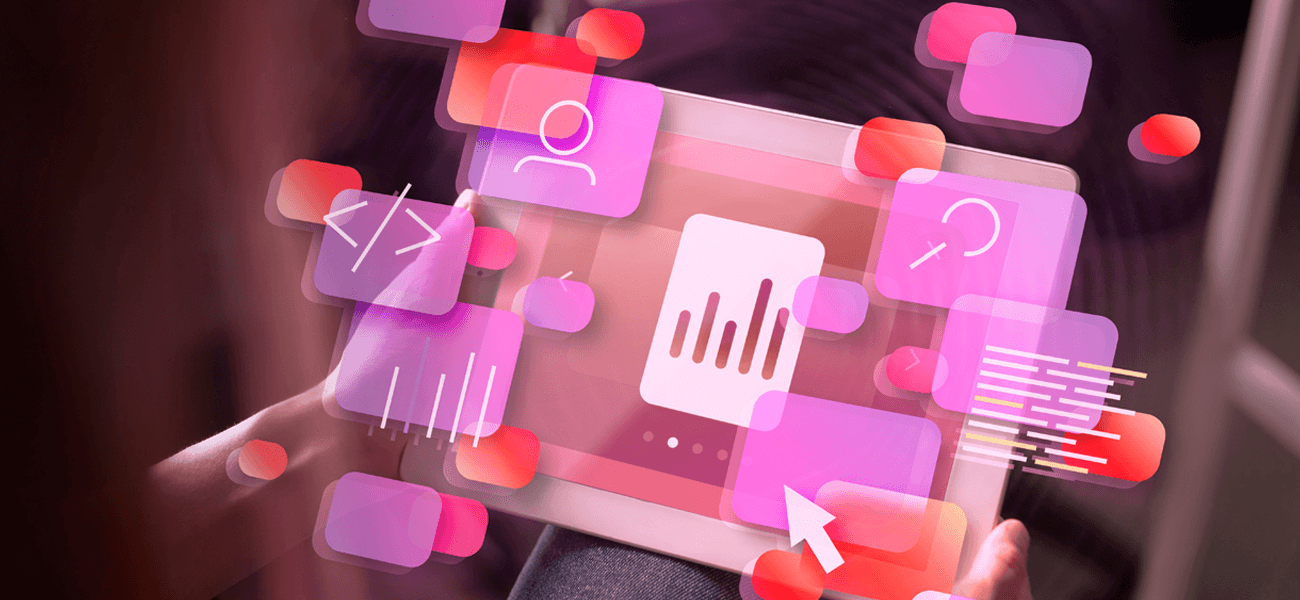 Immersive Web Experiences: The Future of Websites in 2024