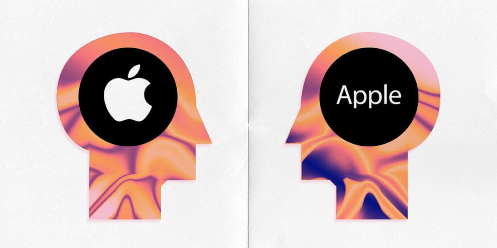 Logo vs. Brand: What’s the Difference?