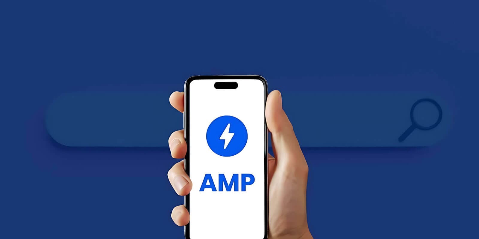 The Rise of AMP: Speed & Simplicity