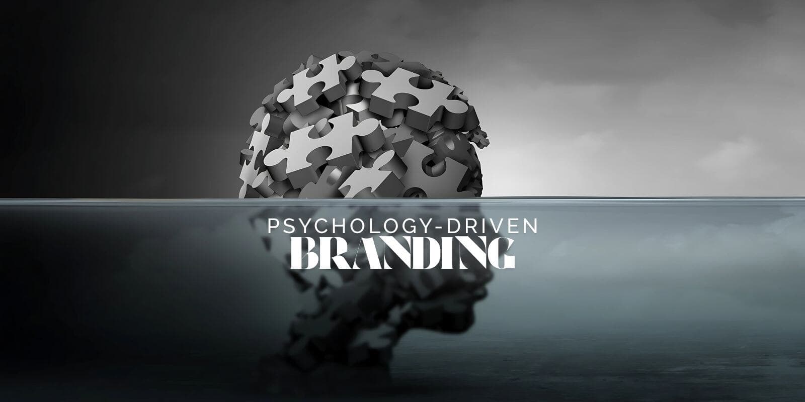 Psychology-Driven Branding in 2023