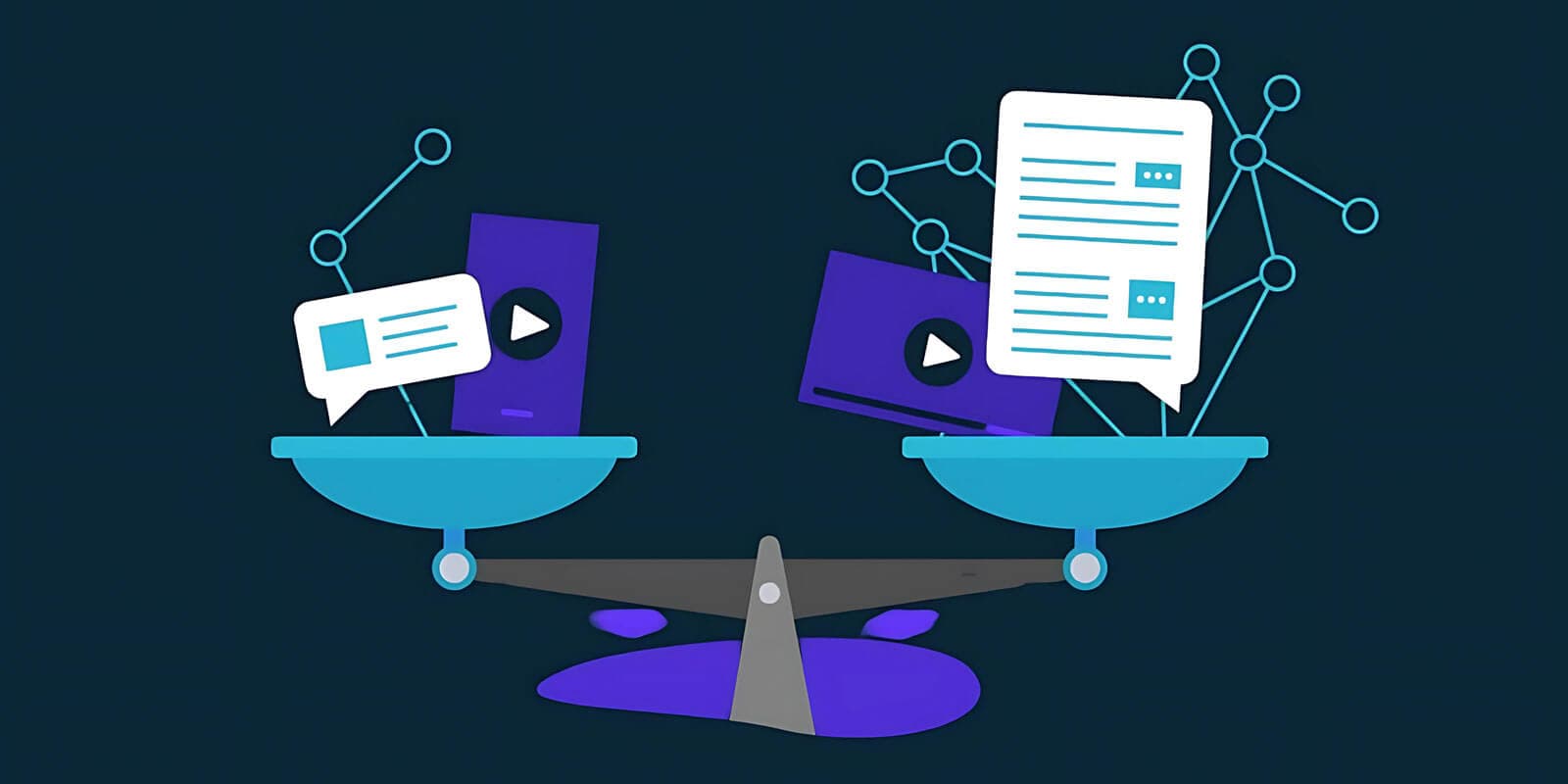 Marketing Automation in 2019: Tools That Scale with Your Growth
