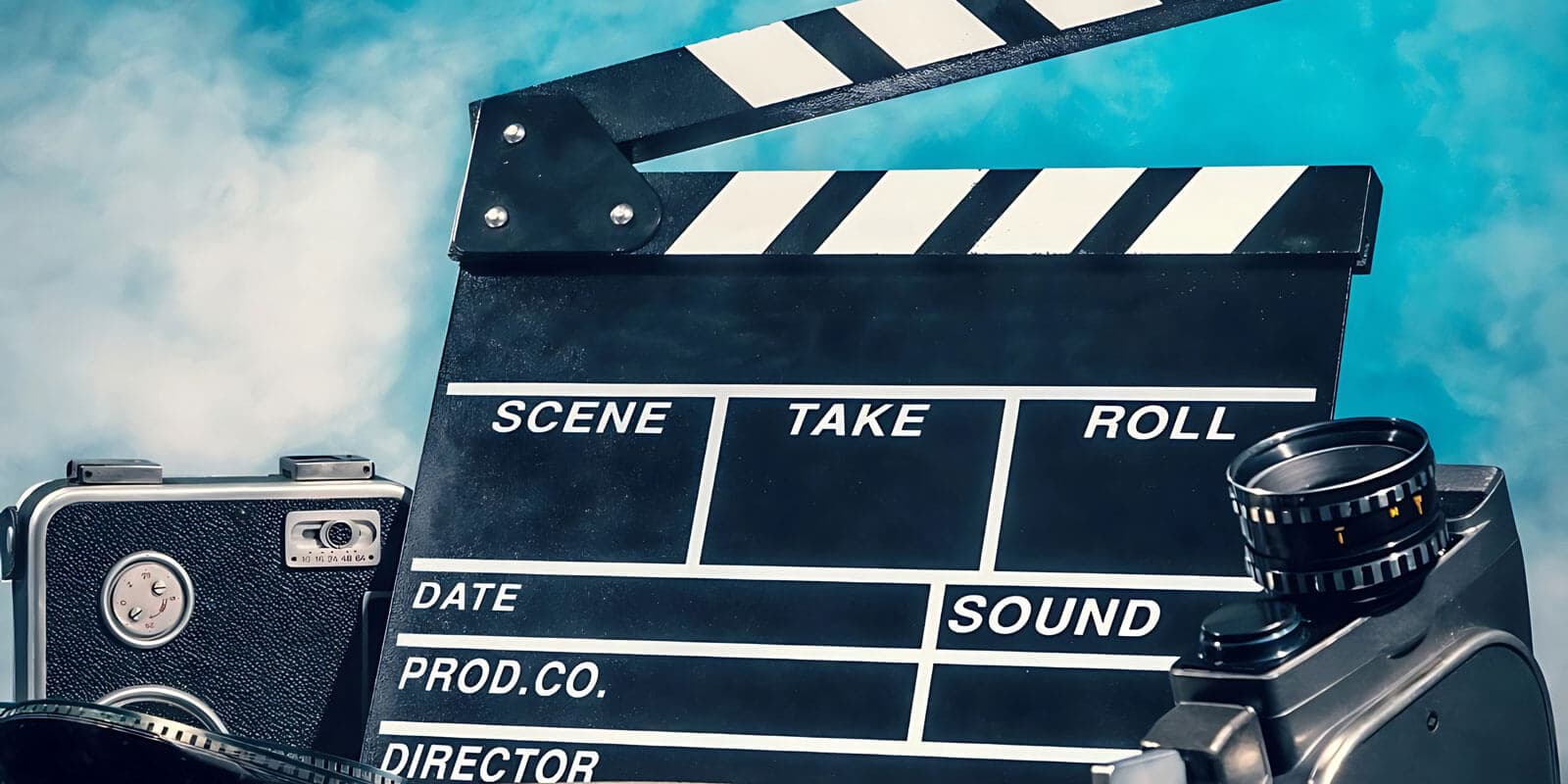 Emerging Media Production Trends Transforming Digital Marketing