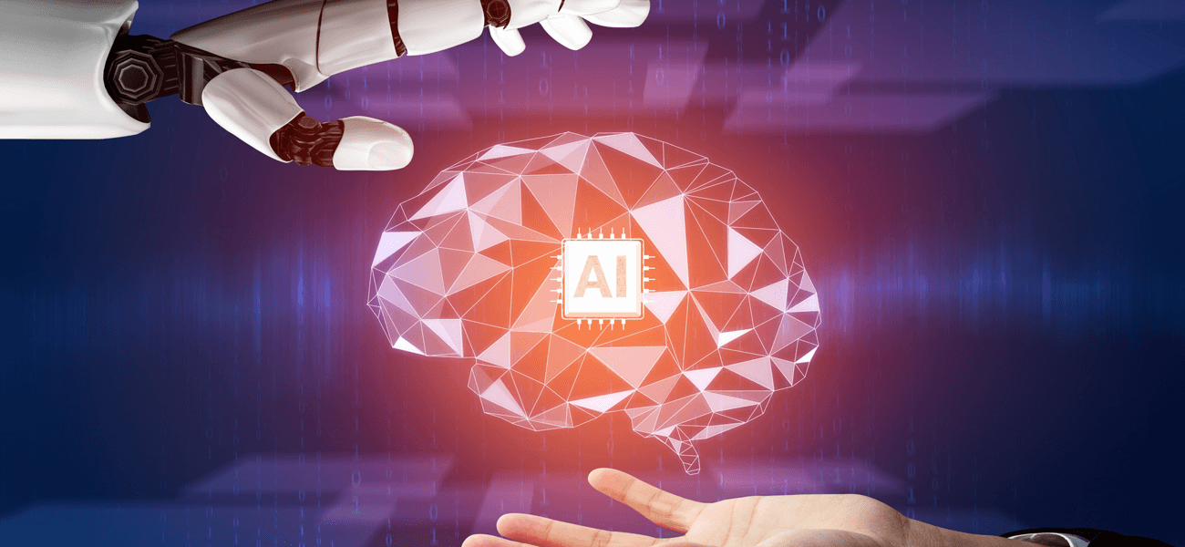 AI and Personalization: Redefining Social Media in 2024