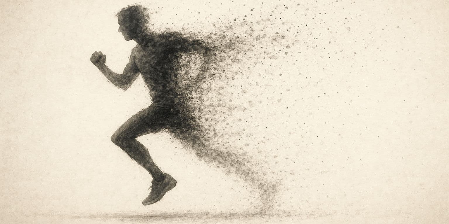 How to Keep Your Brand Relevant in a Fast-Changing Market