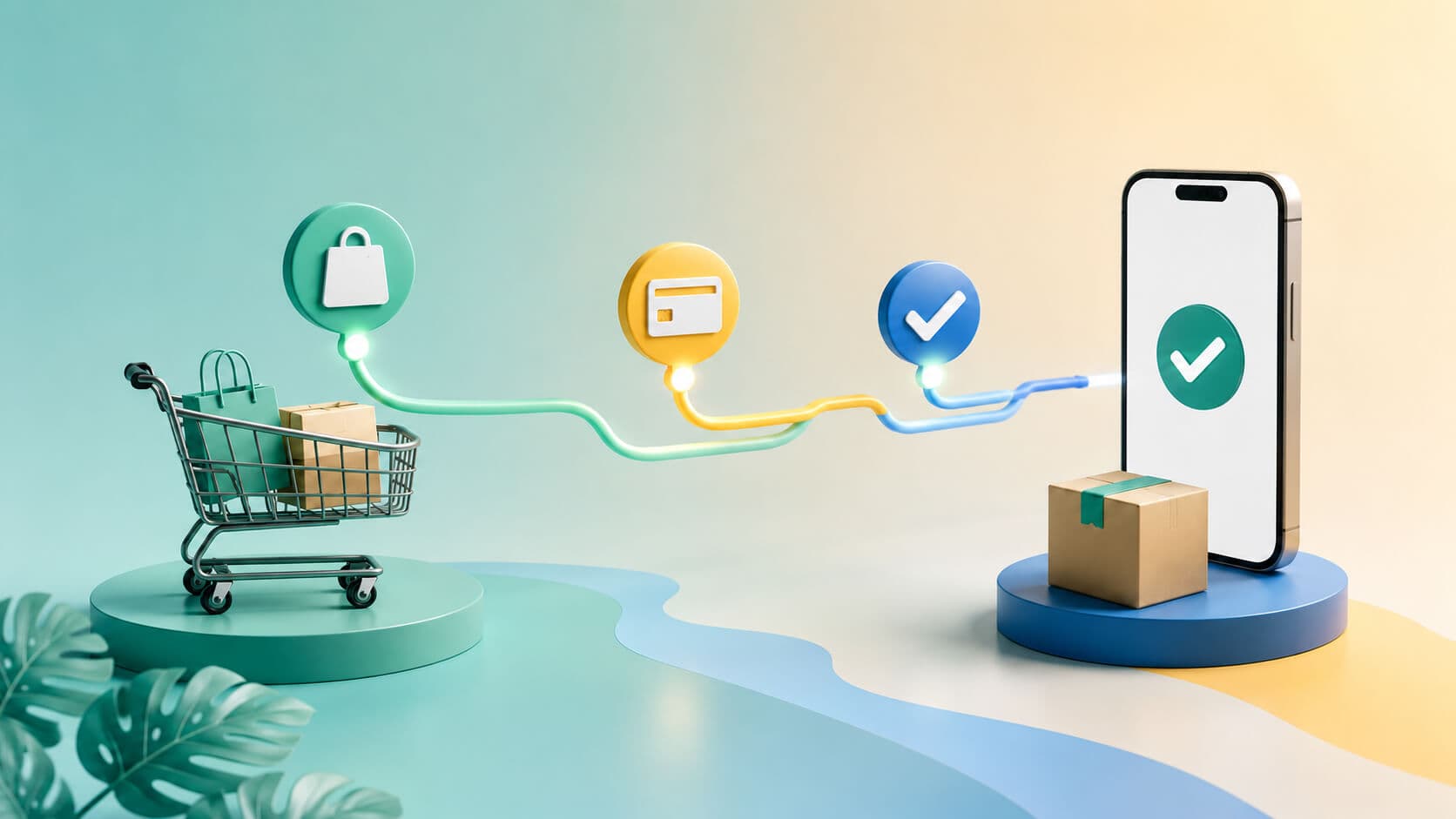 Why Checkout Simplicity Matters in E-Commerce