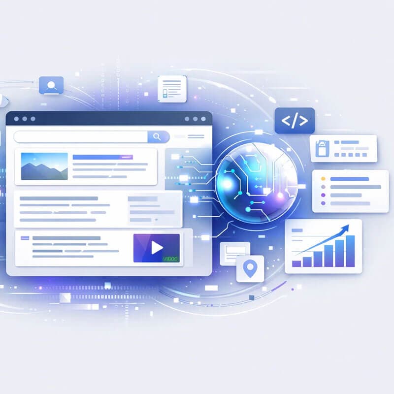How to Optimize Your Website for Google’s AI Overviews How to Optimize Your Website for Google’s AI Overviews