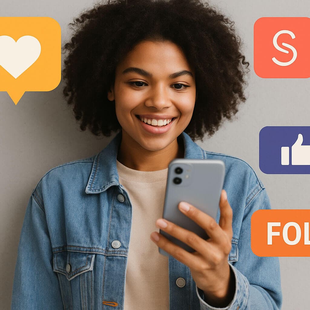 How to Build a Brand That Attracts Gen Z Consumers How to Build a Brand That Attracts Gen Z Consumers