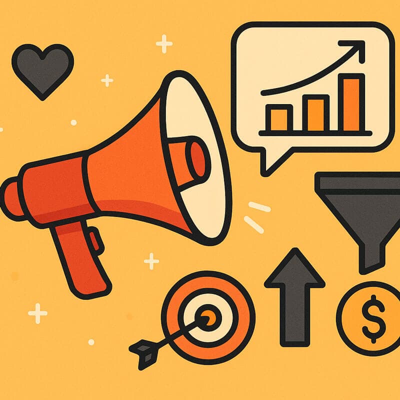 How to Create a Brand Voice That Converts How to Create a Brand Voice That Converts