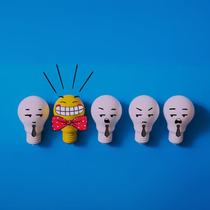 Bringing Stories to Life: The Magic of Animated Characters in Branding Bringing Stories to Life: The Magic of Animated Characters in Branding