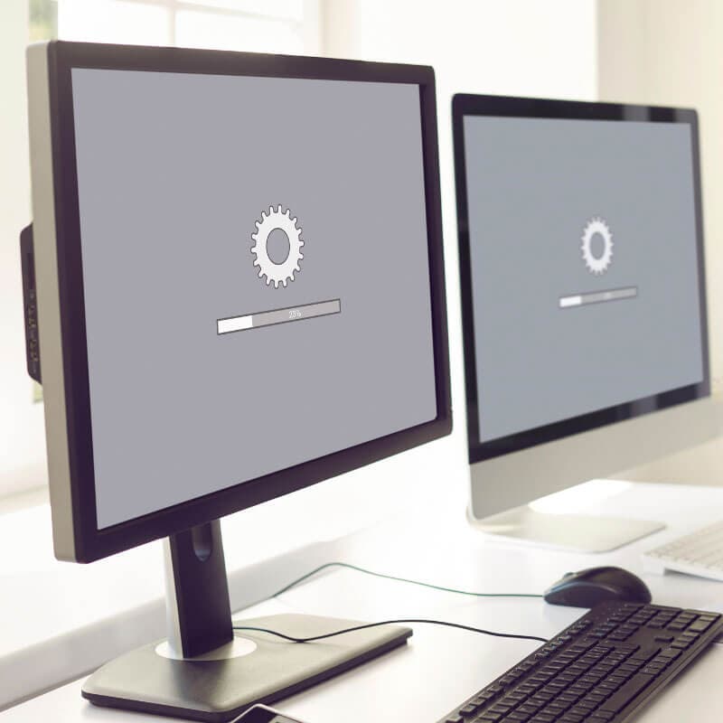 ما الذي يبطئ موقع الويب الخاص بك ما الذي يبطئ موقع الويب الخاص بك