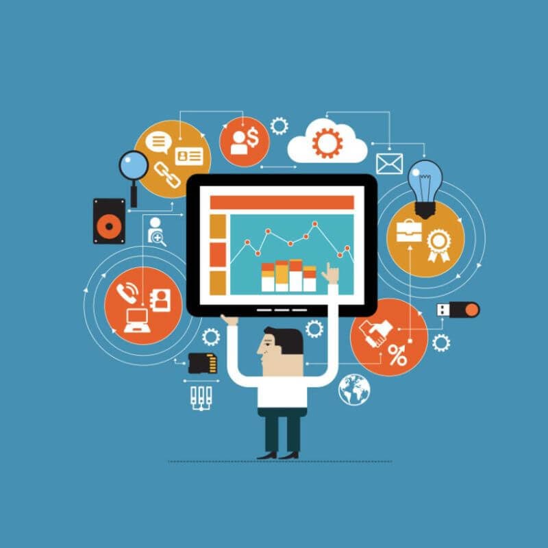 Long-Form vs. Short-Form Content: What Converts Better in 2019? Long-Form vs. Short-Form Content: What Converts Better in 2019?