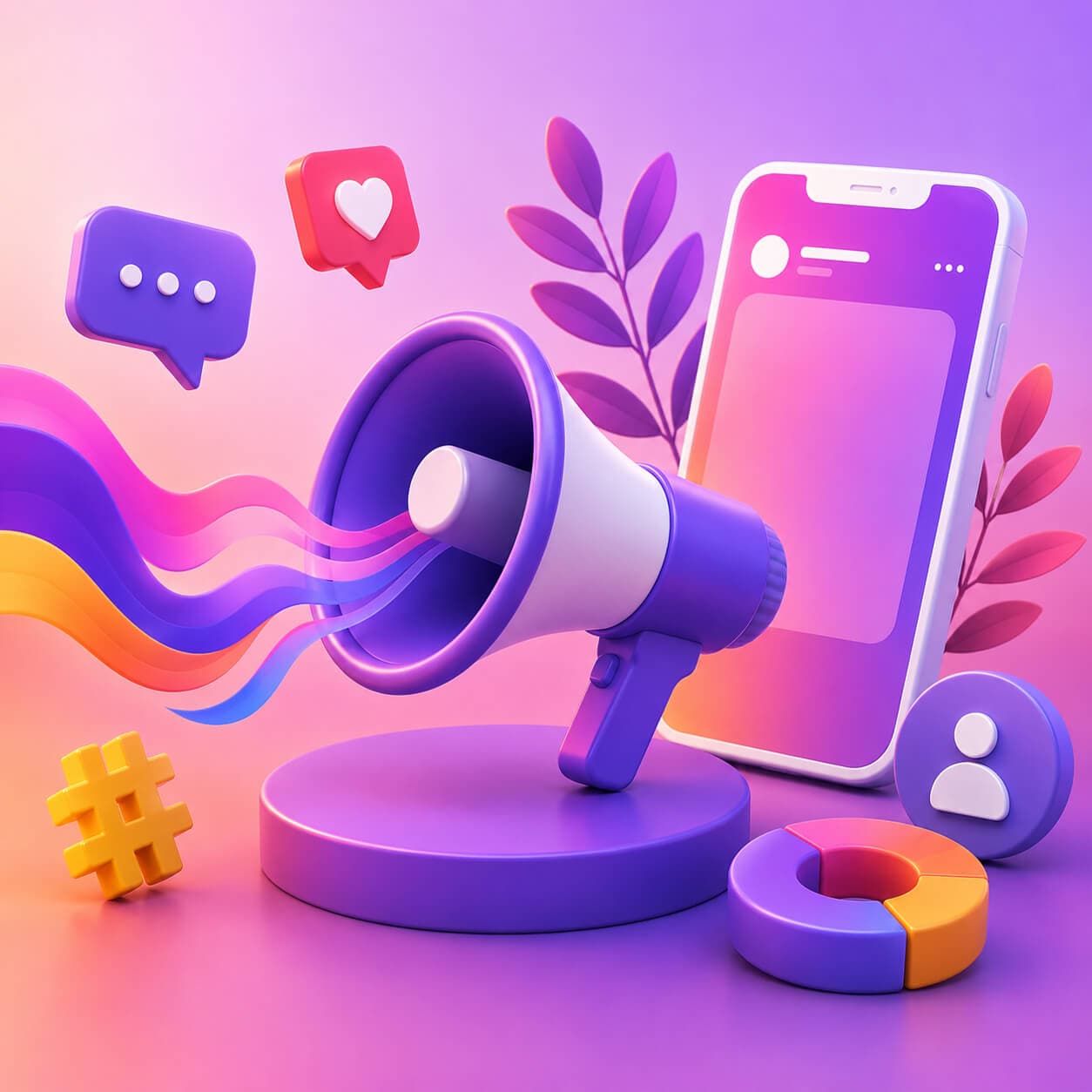 Crafting Your Brand Voice: Top Strategies for Social Media Success Crafting Your Brand Voice: Top Strategies for Social Media Success