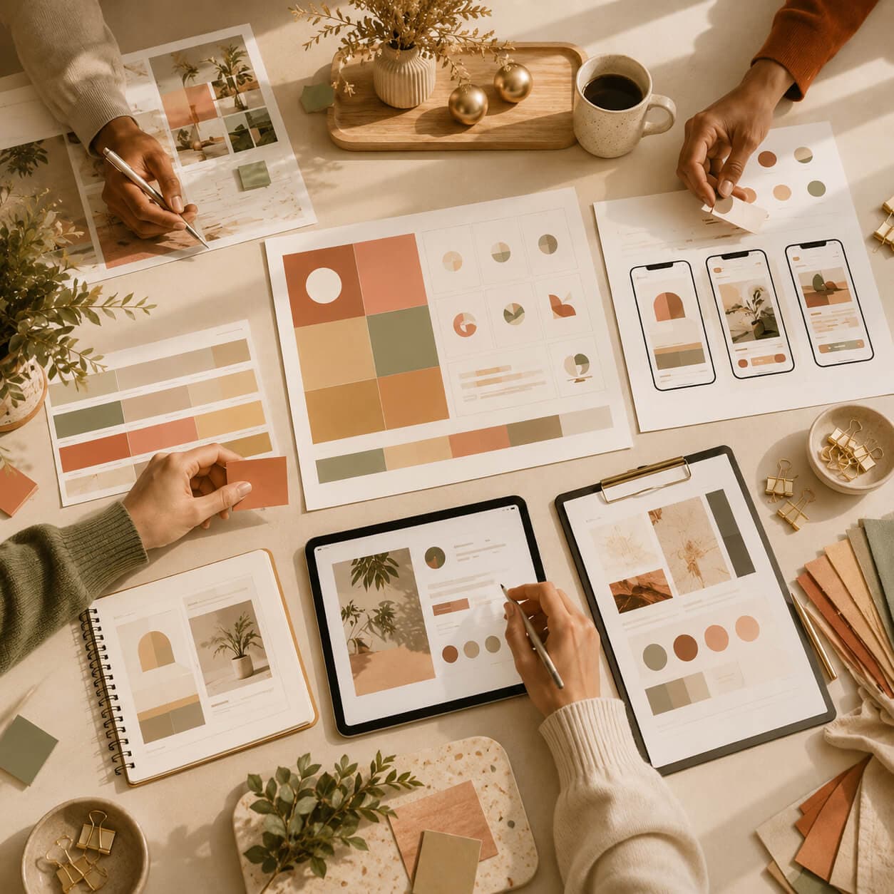 Landing Pages Should Match Google Ads Intent Landing Pages Should Match Google Ads Intent