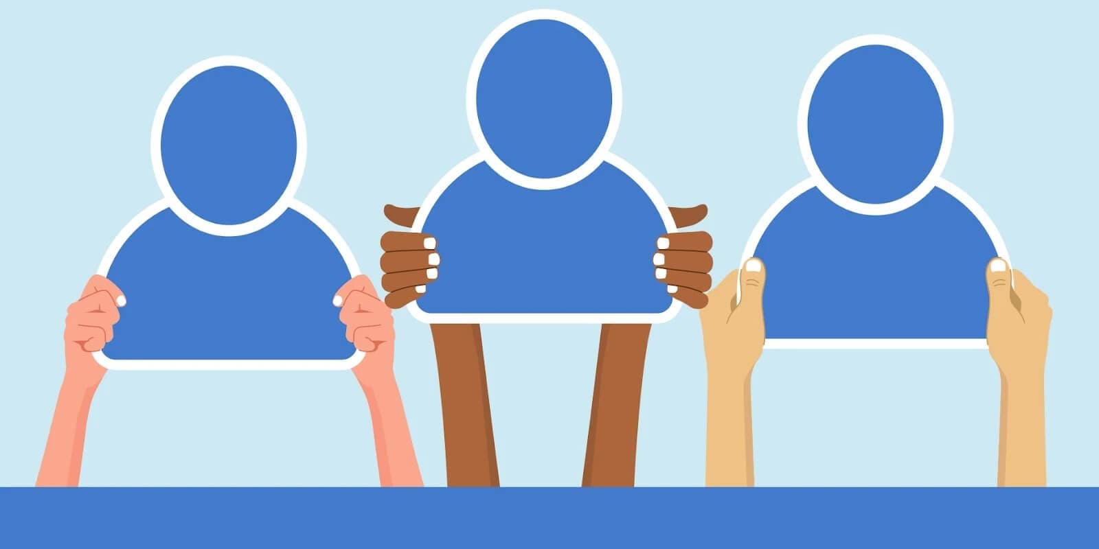 What is brand persona? What is brand persona?