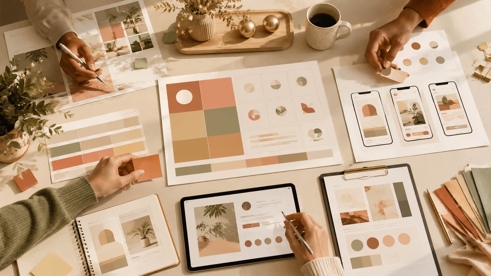 Landing Pages Should Match Google Ads Intent Landing Pages Should Match Google Ads Intent