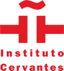 Instituto Cervantes Client Logo client logo