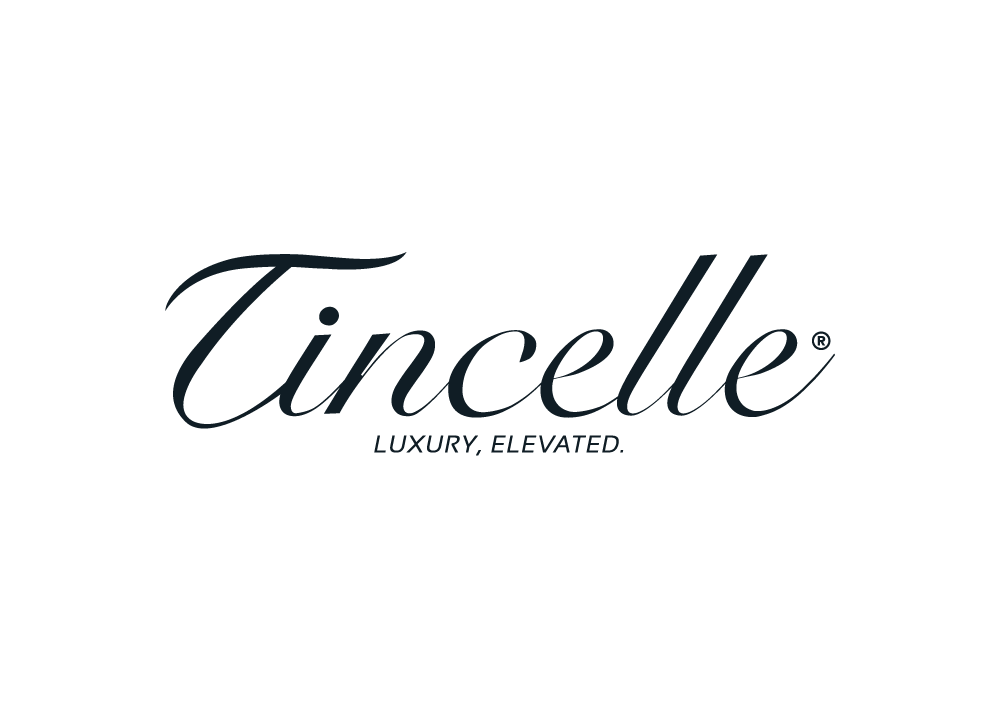 Tincelle client logo client logo