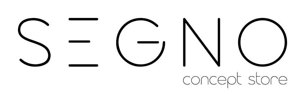 Segno client logo client logo