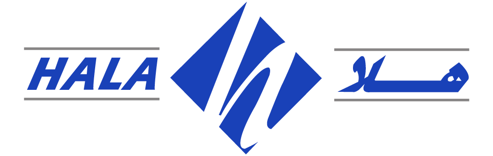 Hala client logo client logo