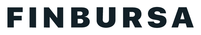 Finbursa client logo client logo
