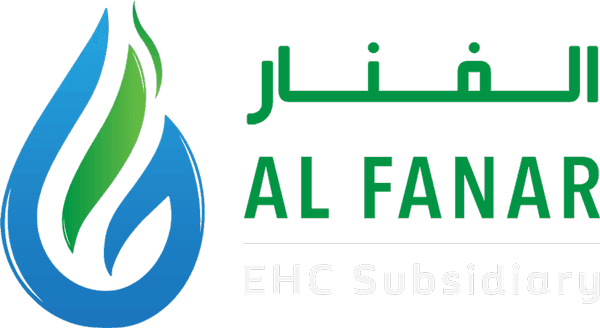 Al Fanar Gas client logo client logo