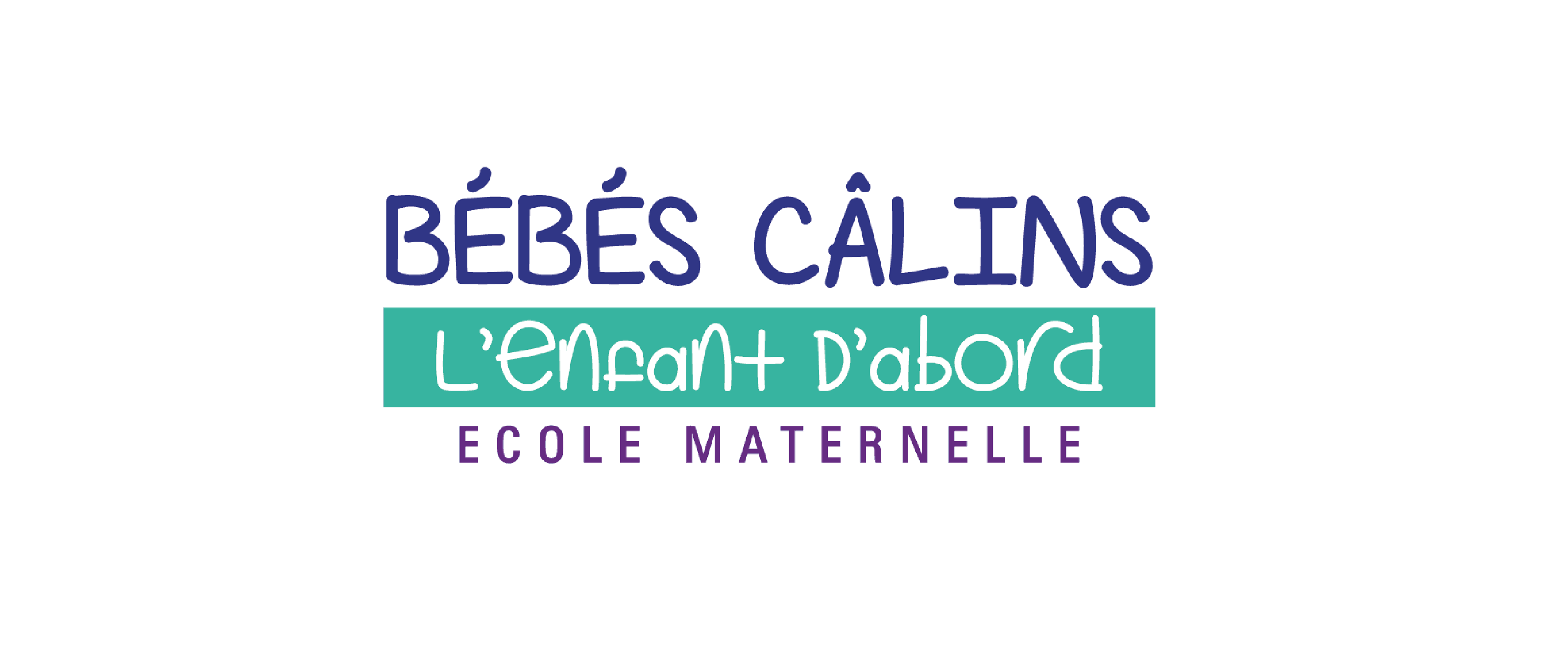 Bebe Calins client logo client logo