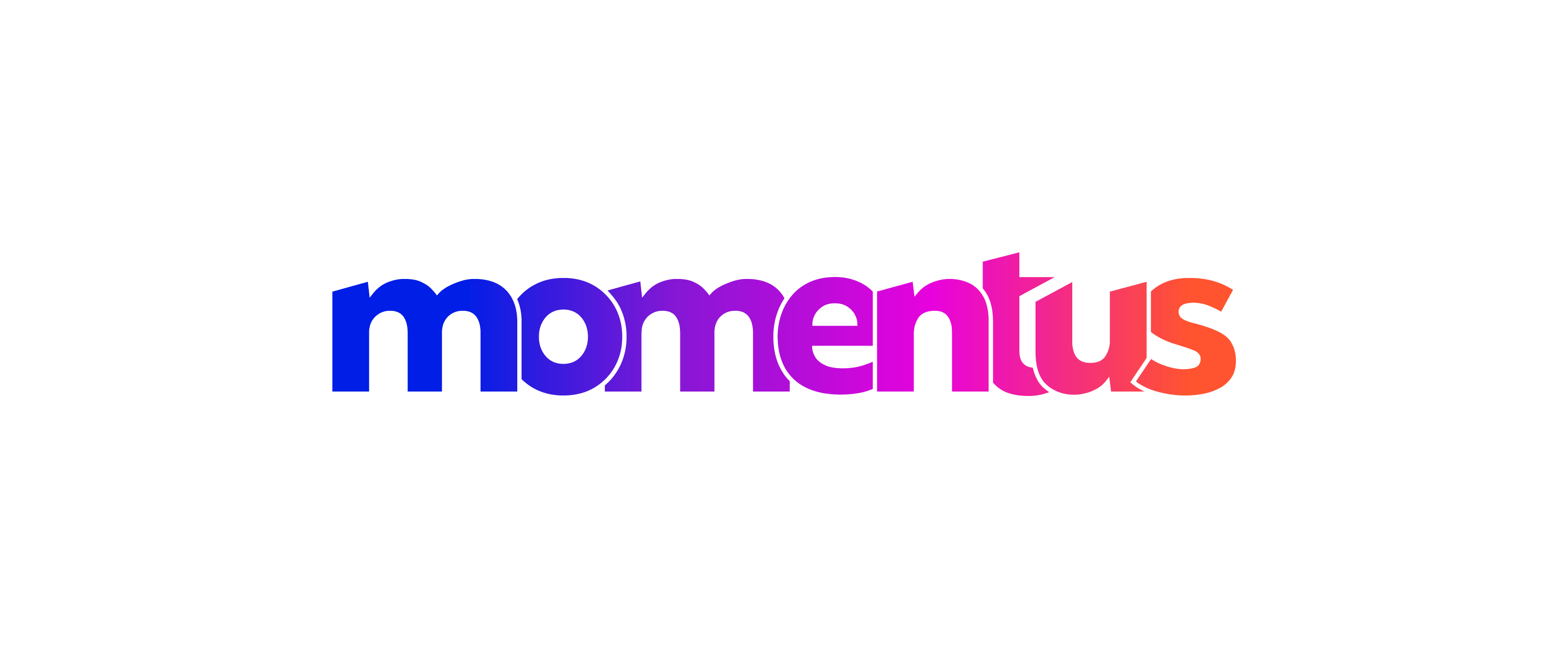 Momentus client logo client logo