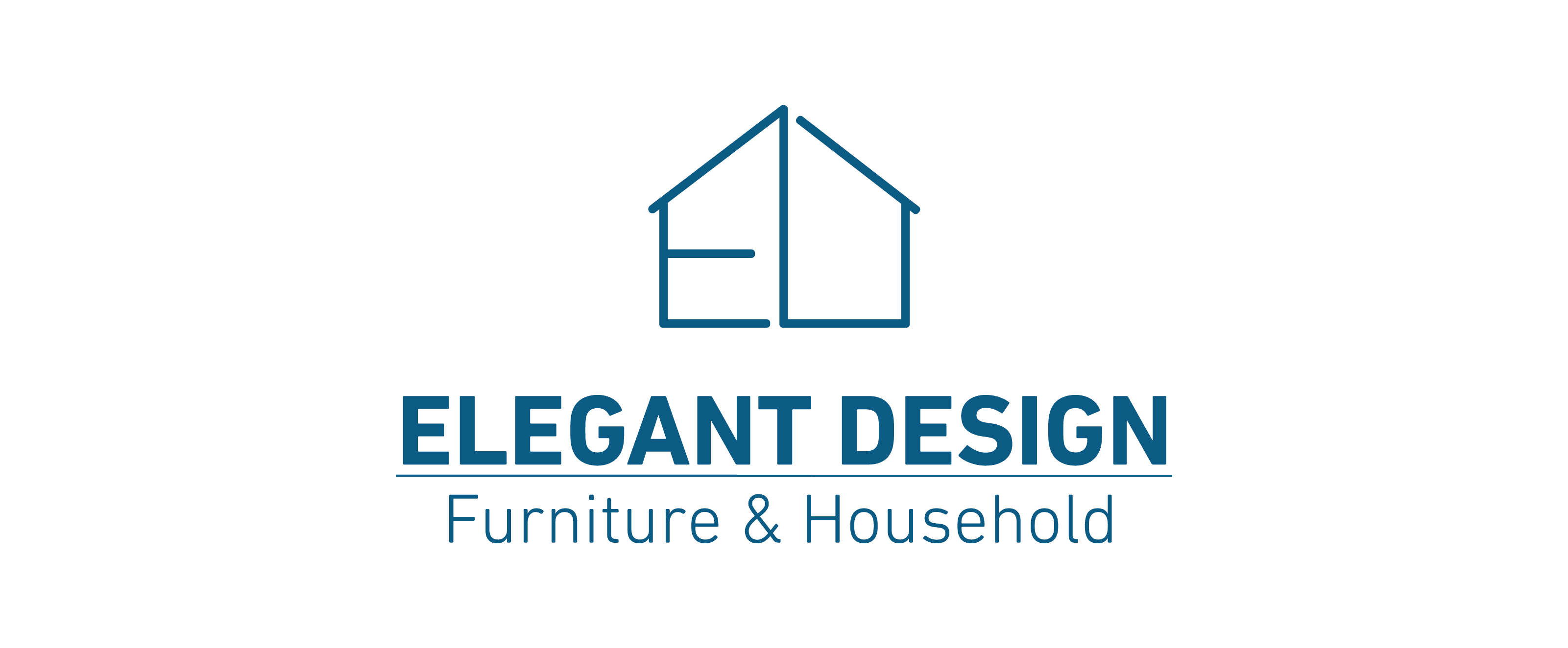Elegant Design client logo client logo