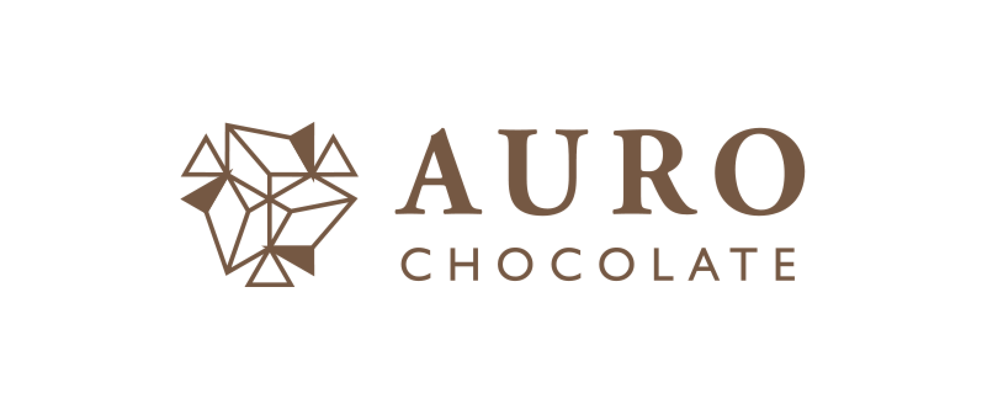 AURO client logo client logo