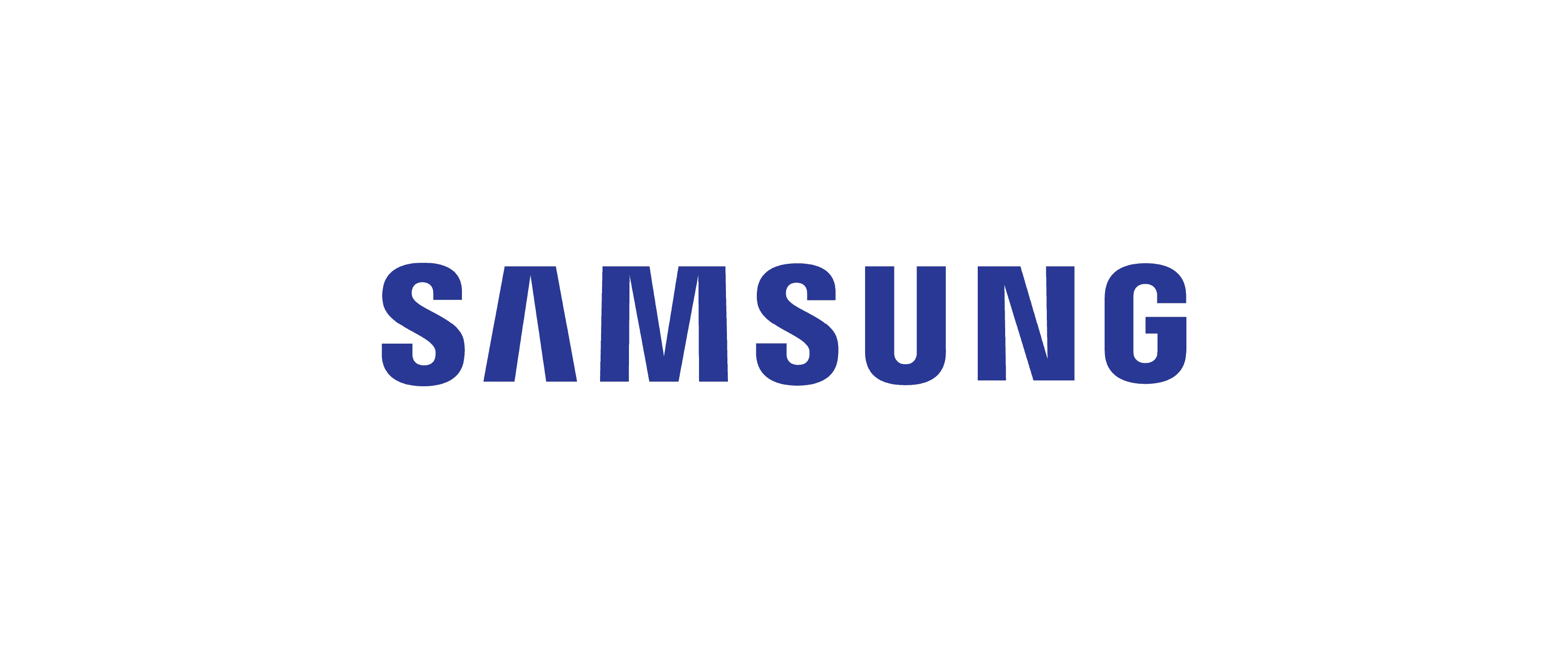 Samsung client logo client logo