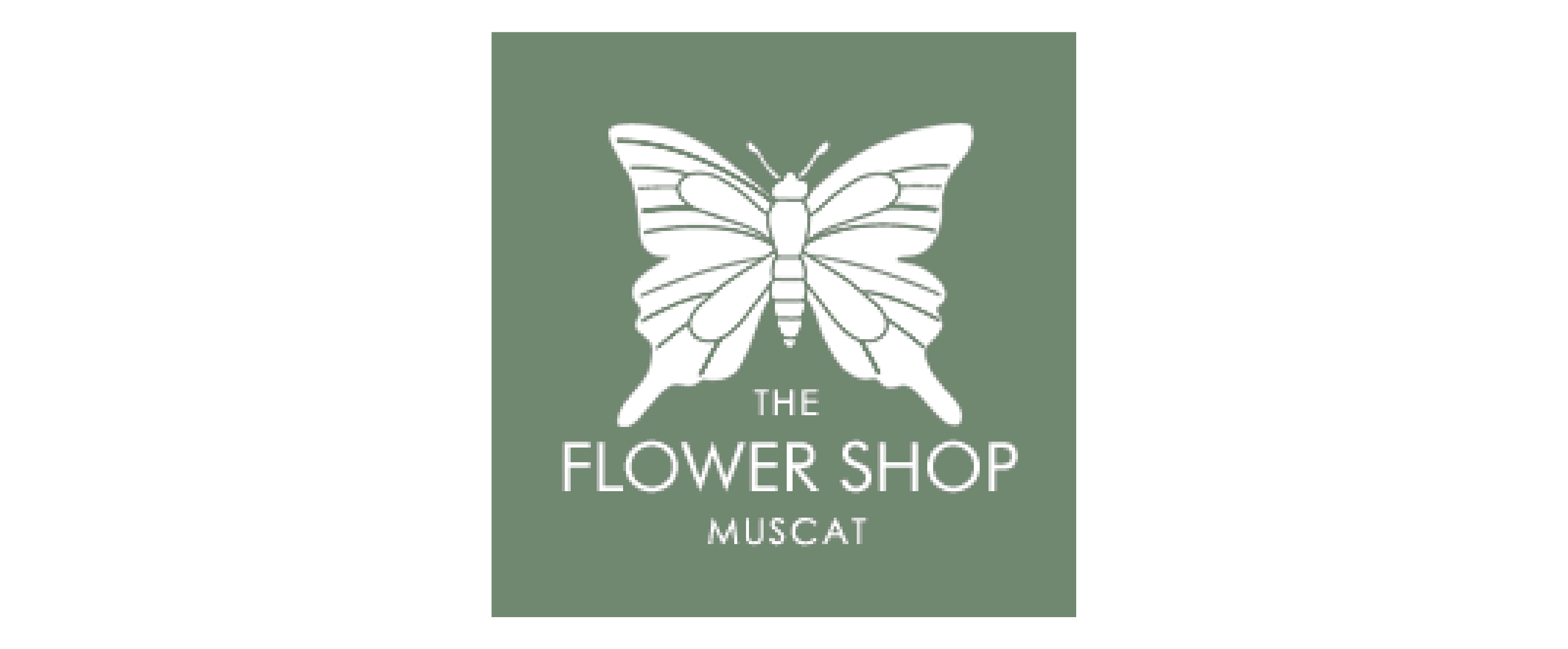 Flowers client logo client logo
