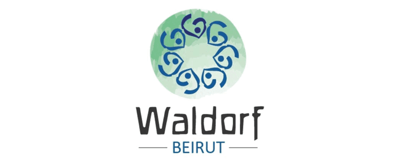 Waldorf Beirut client logo client logo