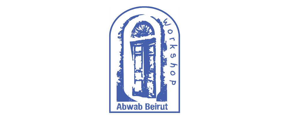 Abwab client logo client logo