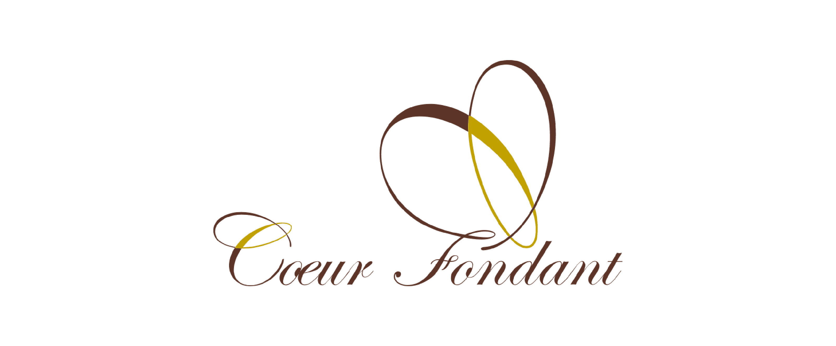 Coeur Fondant client logo client logo