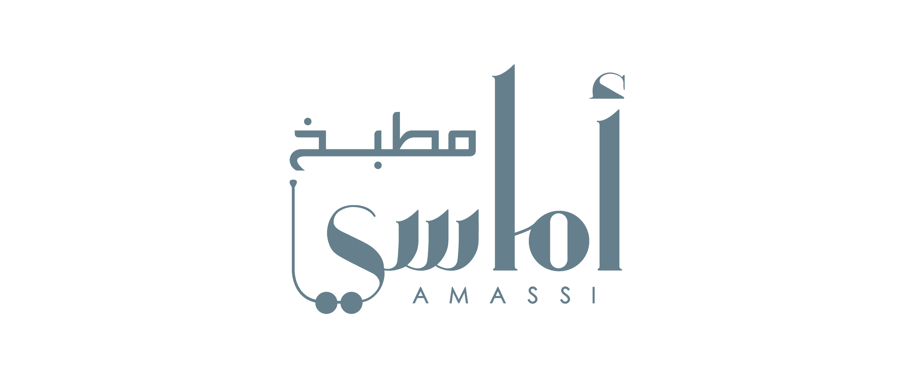 Amassi client logo client logo