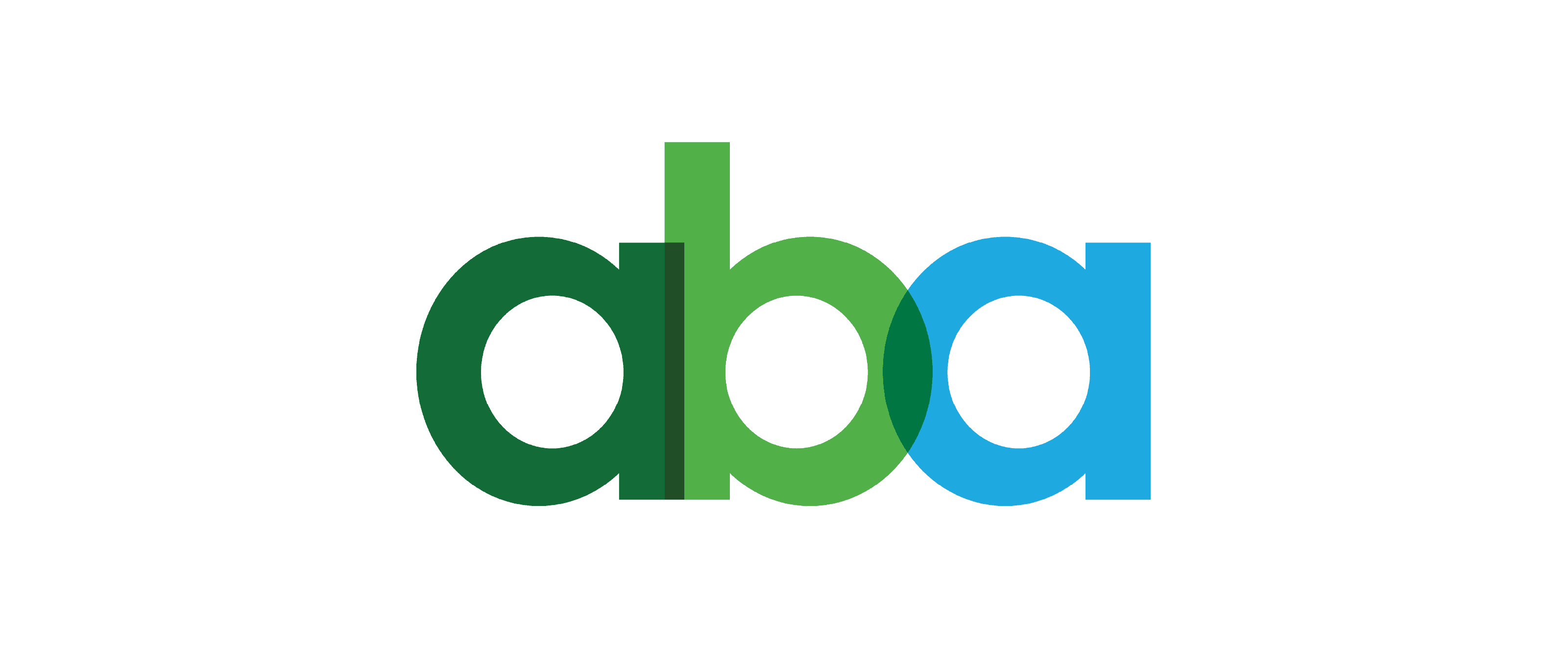 ABA client logo client logo