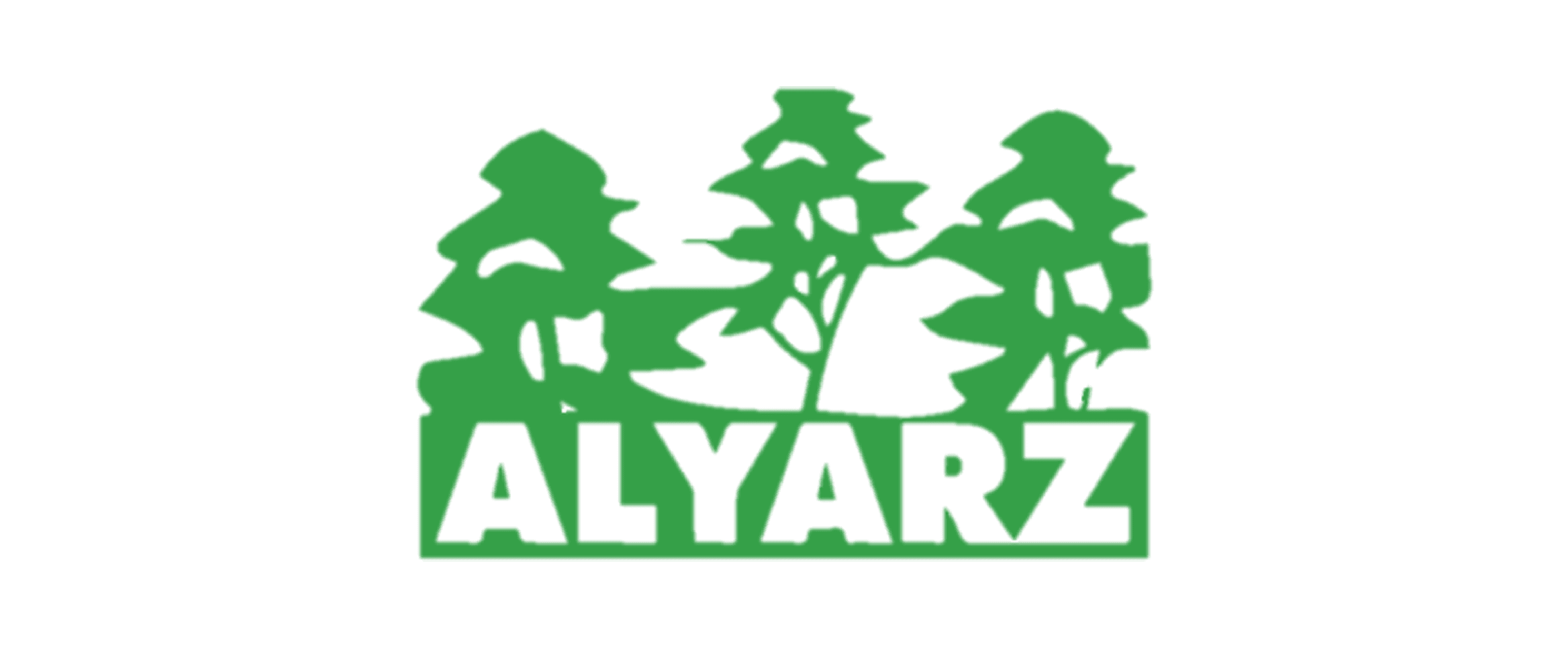 Alyarz client logo client logo