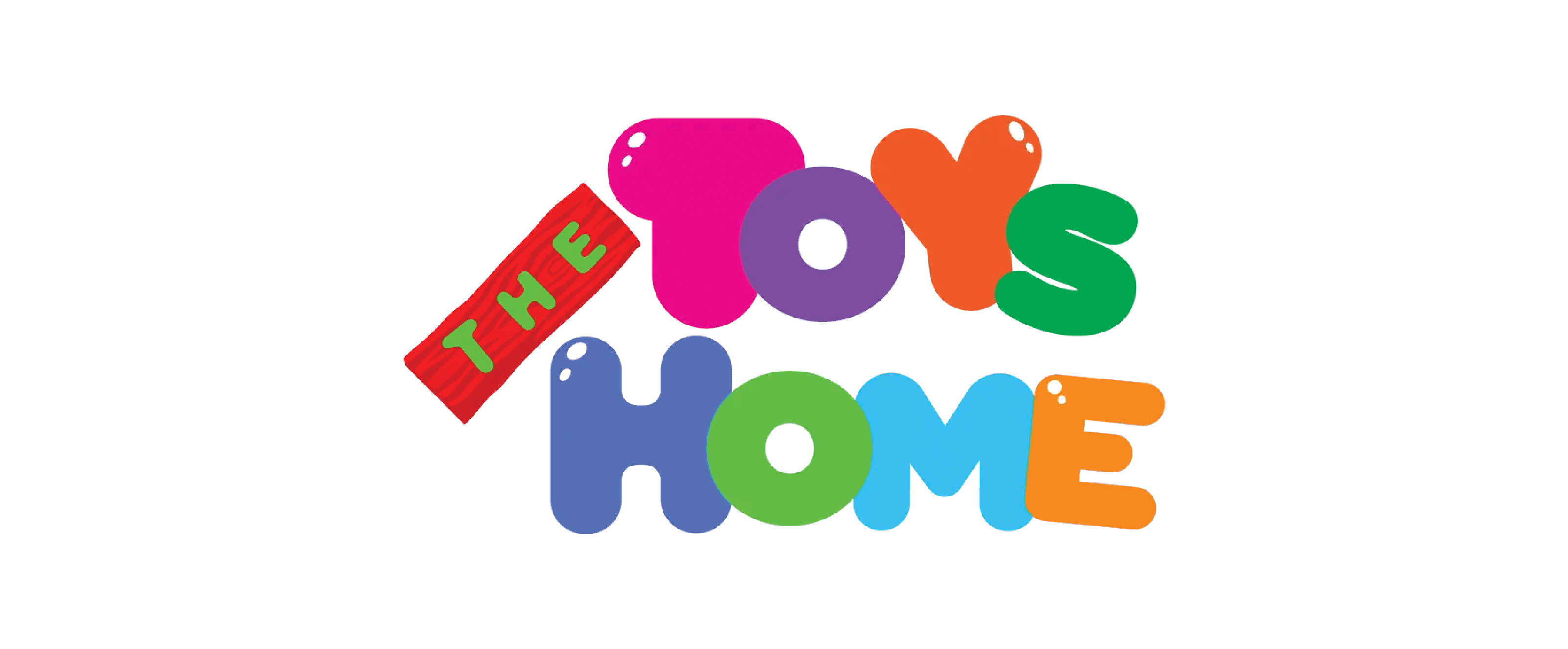 Toys Home client logo client logo