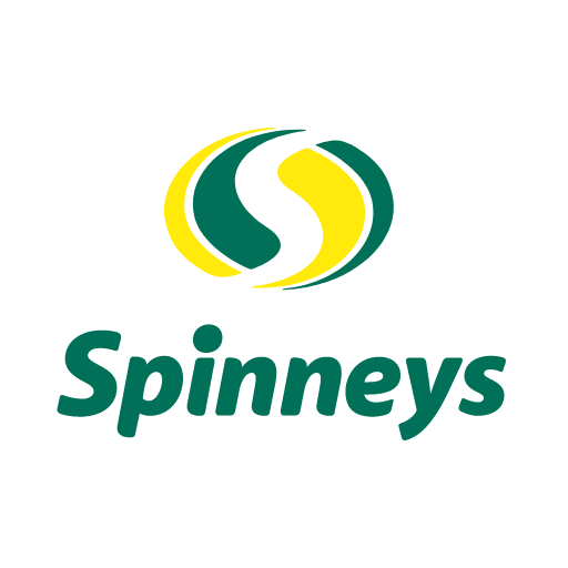Spinneys Client Logo client logo