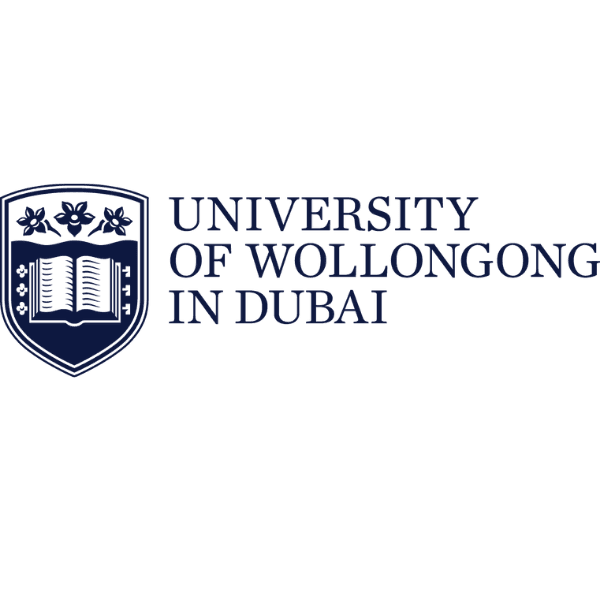University of Wollongong Client Logo client logo
