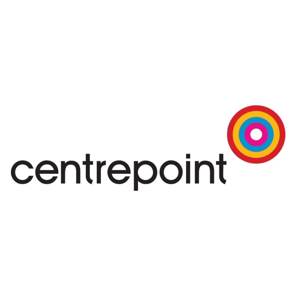 Centrepoint Client Logo client logo