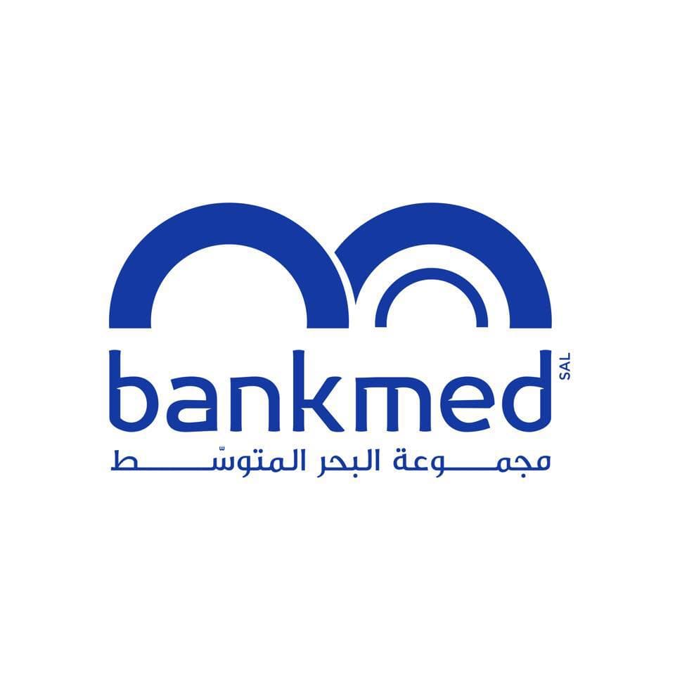 Bank Med Client Logo client logo