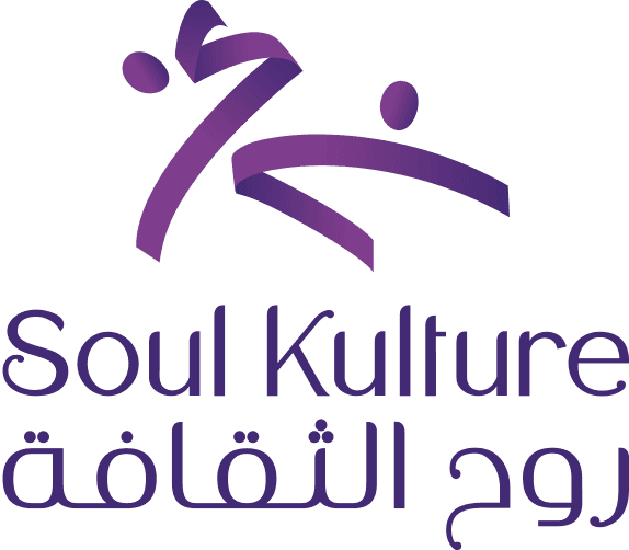 Soul Kulture Client Logo client logo